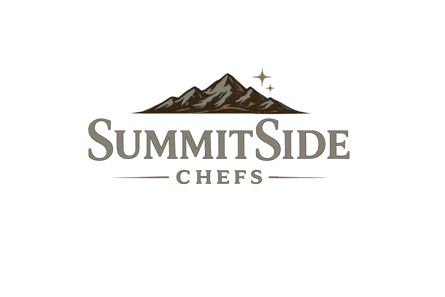 SummitSide Chefs